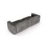 MIC 4S XL 120 F1 MARTINA6 5