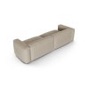 MIC 4S XL 169 F1 MARTINA1 5