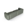 MIC 4S XL 169 F1 MARTINA2 5