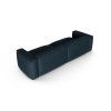 MIC 4S XL 169 F1 MARTINA3 5