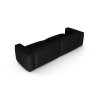 MIC 4S XL 169 F1 MARTINA4 5
