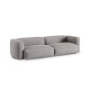 MIC 4S XL 169 F1 MARTINA5 3