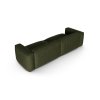 MIC 4S XL 169 F1 MARTINA6 5