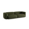 MIC 4S XL 169 F1 MARTINA6 3