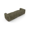 MIC 4S XL 212 F1 MARTINA3 5