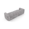 MIC 4S XL 212 F1 MARTINA4 5