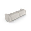 MIC 4S XL 260 F1 MARTINA1 5