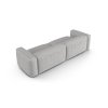 MIC 4S XL 260 F1 MARTINA2 5