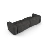MIC 4S XL 260 F1 MARTINA3 5