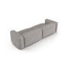 MIC 4S XL 260 F1 MARTINA4 5