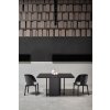 teulat arq square jedalensky stol