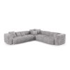 MIC COR XL 212 F1 MARTINA4 1