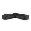 MIC COR XL 260 F1 MARTINA3 1