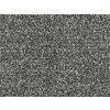 MIC COR XL 260 F1 MARTINA4 4