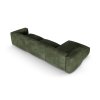 MIC LC XL 120 F1 MARTINA3 5