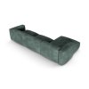 MIC LC XL 120 F1 MARTINA4 5
