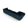 MIC LC XL 120 F1 MARTINA5 5