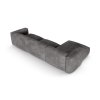 MIC LC XL 120 F1 MARTINA6 5