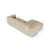 MIC LC S XL 120 F1 MARTINA1 5