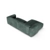 MIC LC S XL 120 F1 MARTINA4 5