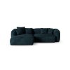 MIC LC S XL 120 F1 MARTINA5 1