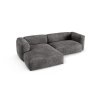 MIC LC S XL 120 F1 MARTINA6 4