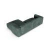 MIC RC S XL 120 F1 MARTINA4 5