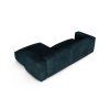 MIC RC S XL 120 F1 MARTINA5 5