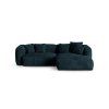 MIC RC S XL 120 F1 MARTINA5 1
