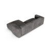 MIC RC S XL 120 F1 MARTINA6 5