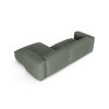 MIC RC S XL 169 F1 MARTINA2 5