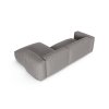 MIC RC S XL 169 F1 MARTINA5 5