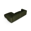 MIC RC S XL 169 F1 MARTINA6 5