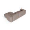 MIC RC S XL 169 F1 MARTINA7 5