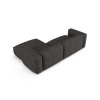 MIC RC S XL 260 F1 MARTINA3 5