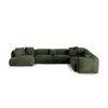MIC SET2R L XL 120 F1 MARTINA3 1
