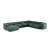 MIC SET2R L XL 120 F1 MARTINA4 3
