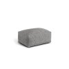 MIC POUF 260 F1 MARTINA4 3