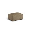 MIC POUF 260 F1 MARTINA7 3