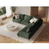 CXL COR 215 F1 MARGOT4 BG