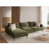 CXL LC 44 F1 MARGOT3 BG