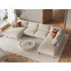 CXL UR 215 F1 MARGOT1 BG