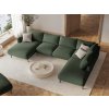 CXL UR 215 F1 MARGOT4 BG