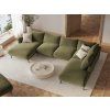 CXL UR 44 F1 MARGOT3 BG