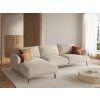 CXL LC 215 F1 MARGOT1 BG
