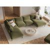 CXL POUF L 44 F1 MARGOT3 BG