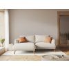 CXL LC S 215 F1 MARGOT1 BG