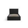 MIC BF90 51 F1 ALLISON10 3