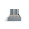 MIC BF90 51 F1 ALLISON5 3