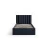 MIC BF90 51 F1 ALLISON7 3